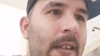 Yasminayangel webcam show 2019-12-30_10-03-27_839