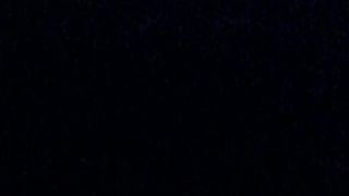 Yasminayangel webcam show 2019-12-30_10-03-27_839