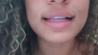 Vanessa520 webcam show 2019-12-29_19-26-48_495