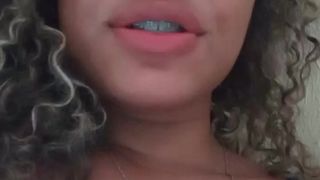 Vanessa520 webcam show 2019-12-29_19-26-48_495