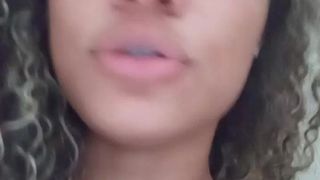 Vanessa520 webcam show 2019-12-29_19-26-48_495