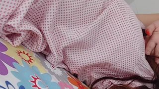 _arixxx_ webcam show 2020-01-12_15-19-43_856