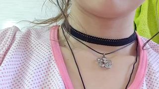 _arixxx_ webcam show 2020-01-12_15-19-43_856