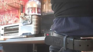 Liliesoft webcam show 2020-01-07_15-34-07_261