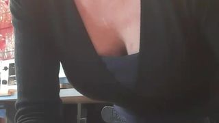 Liliesoft webcam show 2020-01-07_15-34-07_261