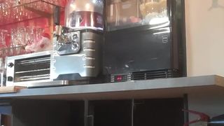 Liliesoft webcam show 2020-01-07_15-34-07_261