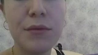 Kellypurple webcam show 2020-01-10_18-12-28_784