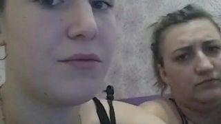 Kellypurple webcam show 2020-01-10_18-12-28_784