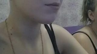 Kellypurple webcam show 2020-01-10_18-12-28_784