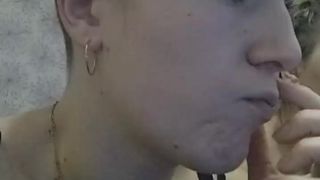 Kellypurple webcam show 2020-01-10_18-12-28_784