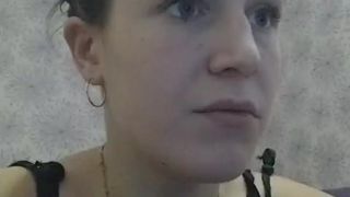 Kellypurple webcam show 2020-01-10_18-12-28_784