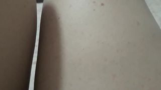 Xxppk_rosa webcam show 2020-01-10_17-08-26_798