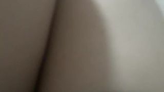 Xxppk_rosa webcam show 2020-01-10_17-08-26_798