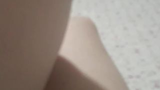 Xxppk_rosa webcam show 2020-01-10_17-08-26_798