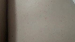 Xxppk_rosa webcam show 2020-01-10_17-08-26_798