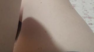 Xxppk_rosa webcam show 2020-01-10_17-08-26_798