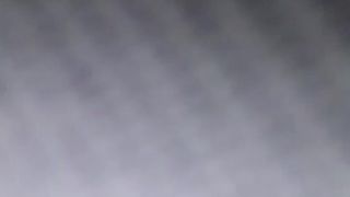 Leonessafree webcam show 2020-01-10_17-43-35_980