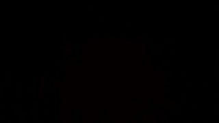 Leonessafree webcam show 2020-01-10_17-43-35_980