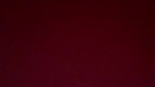 Leonessafree webcam show 2020-01-10_17-43-35_980