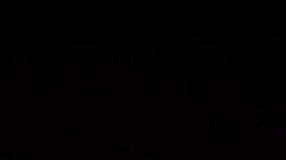 Leonessafree webcam show 2020-01-10_17-43-35_980