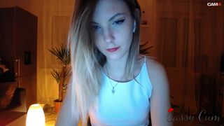 Cassy_cum webcam show 2020-01-02_01-55-14_369