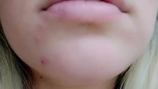 Tais_hot webcam show 2020-01-10_22-03-44_510