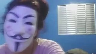 Xxxbadgirlxxx webcam show 2020-01-09_02-33-25_850