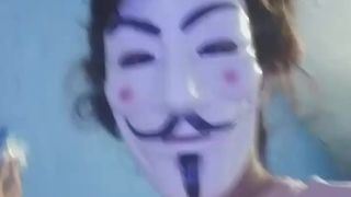 Xxxbadgirlxxx webcam show 2020-01-09_02-33-25_850