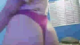 Xxxbadgirlxxx webcam show 2020-01-09_02-33-25_850