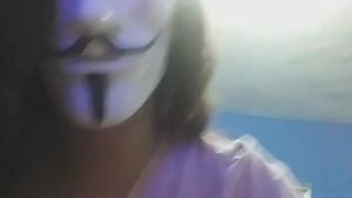 Xxxbadgirlxxx webcam show 2020-01-09_02-33-25_850