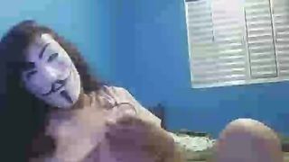 Xxxbadgirlxxx webcam show 2020-01-09_02-33-25_850