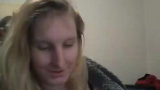 Lablonde webcam show 2020-01-08_20-40-05_983