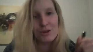 Lablonde webcam show 2020-01-08_20-40-05_983