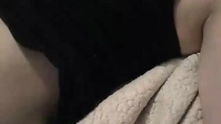 Lablonde webcam show 2020-01-08_20-40-05_983
