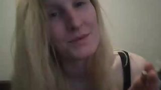 Lablonde webcam show 2020-01-08_20-40-05_983