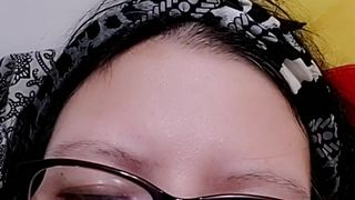 Soltetona webcam show 2020-01-12_07-21-45_598
