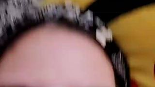 Soltetona webcam show 2020-01-12_07-21-45_598