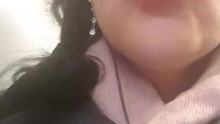 Sonia4999 webcam show 2020-01-14_07-02-55_057