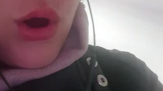 Sonia4999 webcam show 2020-01-14_07-02-55_057