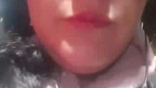Sonia4999 webcam show 2020-01-14_07-02-55_057