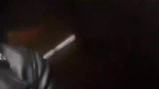 Sonia4999 webcam show 2020-01-14_07-02-55_057