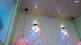 Vanessa_hill webcam show 2020-01-02_16-50-13_903