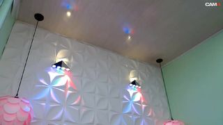 Vanessa_hill webcam show 2020-01-02_16-50-13_903