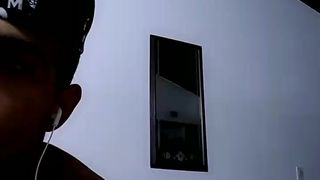 Amy_sanchez webcam show 2020-01-11_00-18-55_843