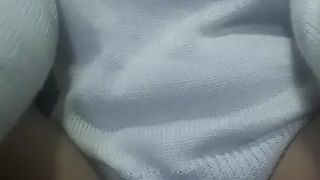 Sexcomplicit webcam show 2020-01-09_01-46-00_048