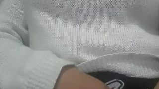 Sexcomplicit webcam show 2020-01-09_01-46-00_048