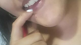 Sexcomplicit webcam show 2020-01-09_01-46-00_048