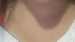 Sexcomplicit webcam show 2020-01-09_01-46-00_048