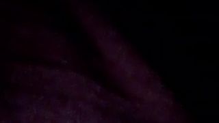 Leonessafree webcam show 2020-01-12_05-48-32_581