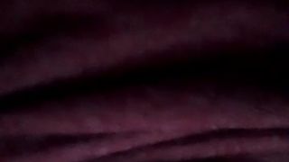 Leonessafree webcam show 2020-01-12_05-48-32_581